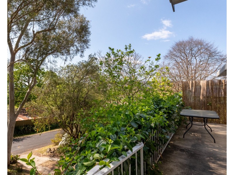 14 Park Lane, Bega NSW 2550