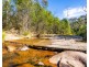Lot 130, DP750228 Fulligans Road, Pericoe NSW 2550