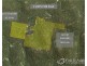 Lot 130, DP750228 Fulligans Road, Pericoe NSW 2550