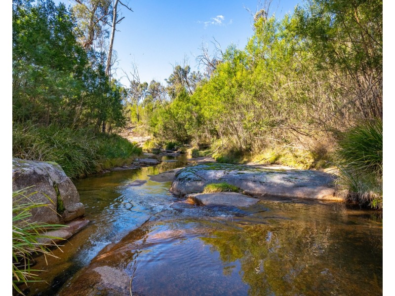 Lot 130, DP750228 Fulligans Road, Pericoe NSW 2550