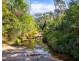 Lot 130, DP750228 Fulligans Road, Pericoe NSW 2550