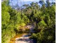 Lot 130, DP750228 Fulligans Road, Pericoe NSW 2550