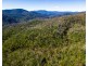 Lot 130, DP750228 Fulligans Road, Pericoe NSW 2550