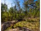 Lot 130, DP750228 Fulligans Road, Pericoe NSW 2550