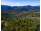 Lot 130, DP750228 Fulligans Road, Pericoe NSW 2550