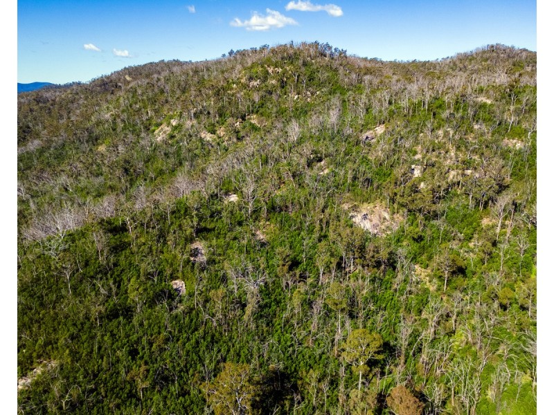 Lot 130, DP750228 Fulligans Road, Pericoe NSW 2550