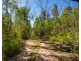 Lot 130, DP750228 Fulligans Road, Pericoe NSW 2550