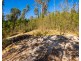 Lot 130, DP750228 Fulligans Road, Pericoe NSW 2550