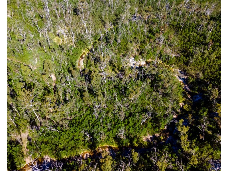 Lot 130, DP750228 Fulligans Road, Pericoe NSW 2550