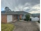 275 Newtown Road, Bega NSW 2550