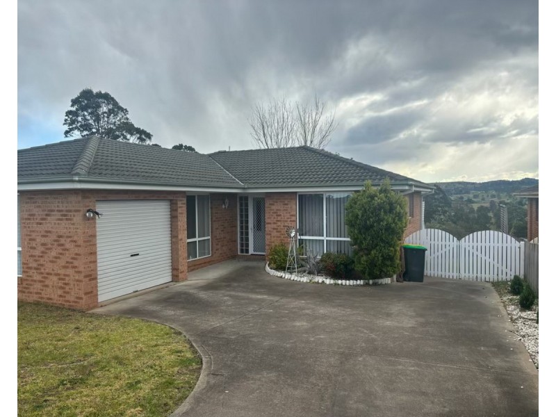 275 Newtown Road, Bega NSW 2550