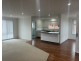 275 Newtown Road, Bega NSW 2550