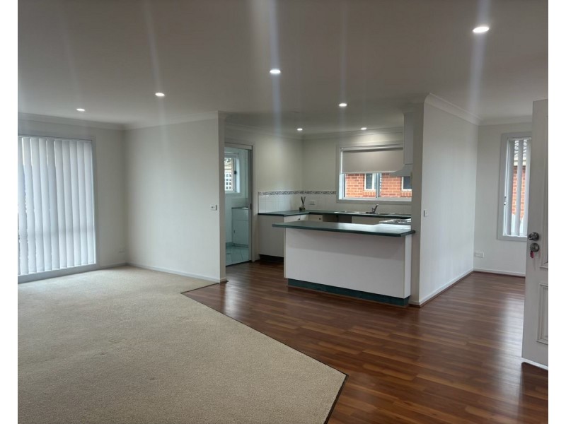 275 Newtown Road, Bega NSW 2550