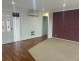 275 Newtown Road, Bega NSW 2550