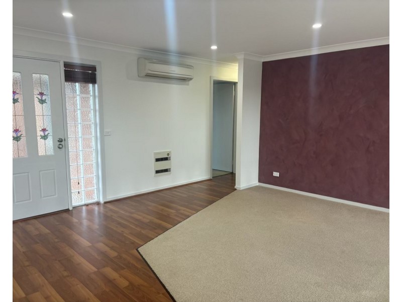 275 Newtown Road, Bega NSW 2550