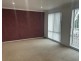 275 Newtown Road, Bega NSW 2550