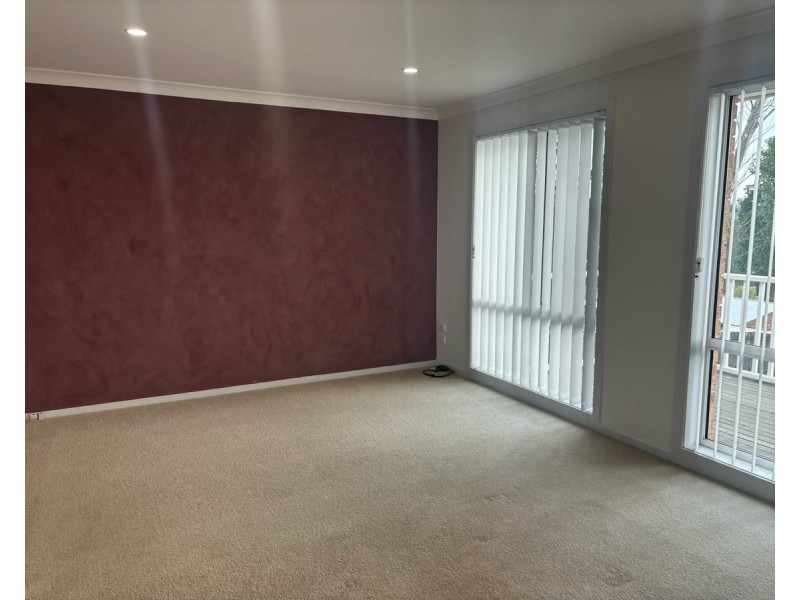 275 Newtown Road, Bega NSW 2550