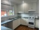 275 Newtown Road, Bega NSW 2550