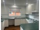 275 Newtown Road, Bega NSW 2550