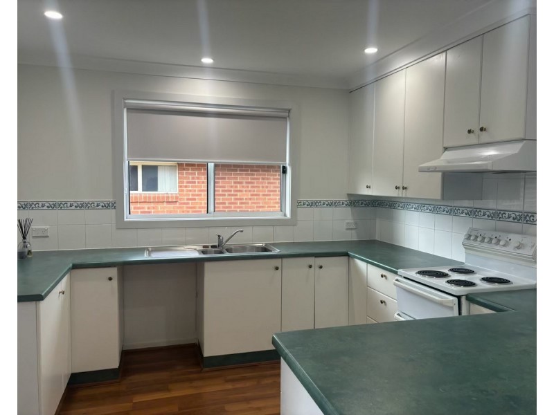 275 Newtown Road, Bega NSW 2550