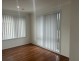 275 Newtown Road, Bega NSW 2550