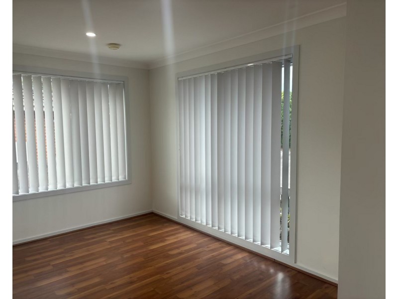 275 Newtown Road, Bega NSW 2550