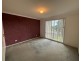 275 Newtown Road, Bega NSW 2550