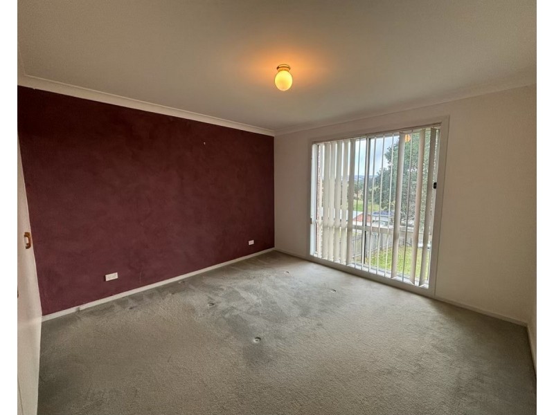 275 Newtown Road, Bega NSW 2550