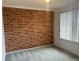 275 Newtown Road, Bega NSW 2550