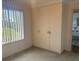 275 Newtown Road, Bega NSW 2550