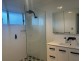 275 Newtown Road, Bega NSW 2550