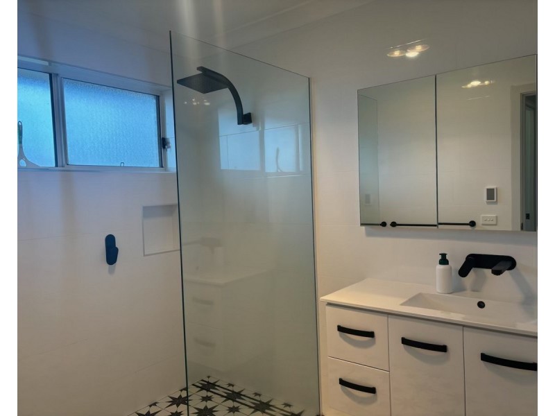 275 Newtown Road, Bega NSW 2550