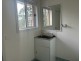 275 Newtown Road, Bega NSW 2550