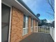275 Newtown Road, Bega NSW 2550