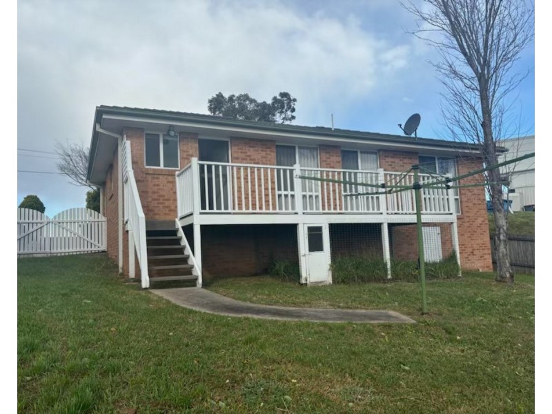 275 Newtown Road, Bega NSW 2550
