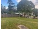 275 Newtown Road, Bega NSW 2550