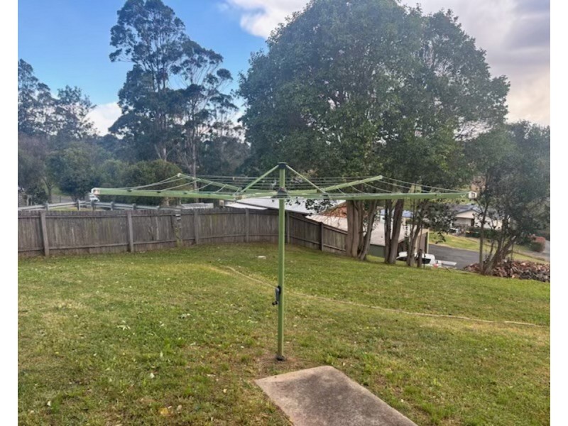 275 Newtown Road, Bega NSW 2550