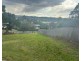 275 Newtown Road, Bega NSW 2550