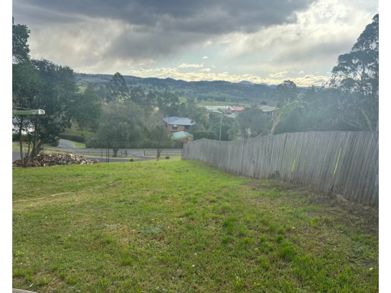 275 Newtown Road, Bega NSW 2550