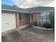 275 Newtown Road, Bega NSW 2550