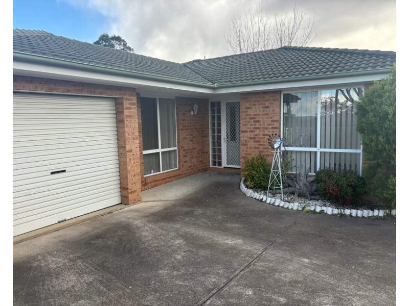 275 Newtown Road, Bega NSW 2550