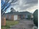 275 Newtown Road, Bega NSW 2550