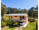 119 Kisimul Road, Bega NSW 2550