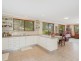119 Kisimul Road, Bega NSW 2550
