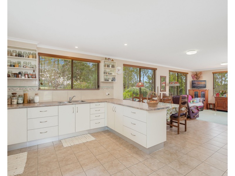 119 Kisimul Road, Bega NSW 2550