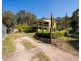 119 Kisimul Road, Bega NSW 2550