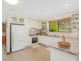 119 Kisimul Road, Bega NSW 2550