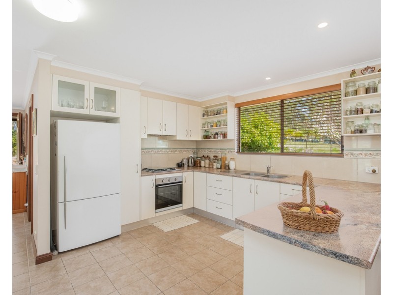 119 Kisimul Road, Bega NSW 2550