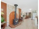 119 Kisimul Road, Bega NSW 2550