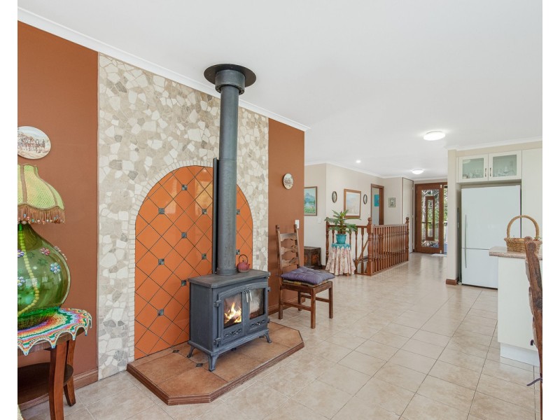 119 Kisimul Road, Bega NSW 2550